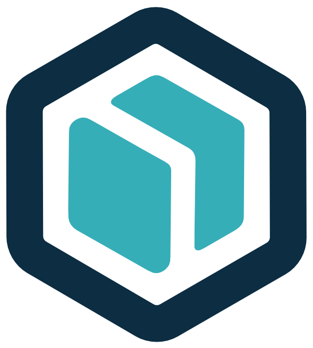ForIT LLC 